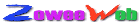 visit the ZoweeWeb site